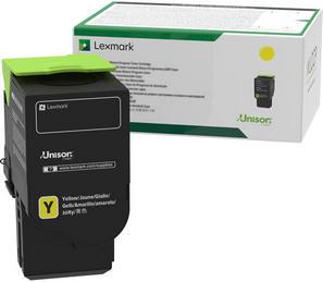 Lexmark 78C2UY0